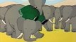 Babar: King of the Elephants | movie | 1999 | Official Trailer