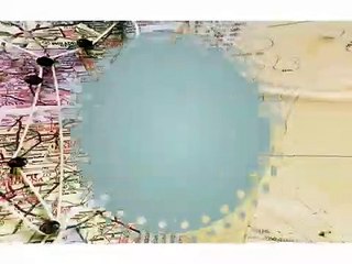 Underoath: Survive, Kaleidoscope | movie | 2008 | Official Trailer