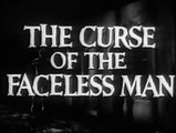 Curse of the Faceless Man | movie | 1958 | Official Trailer