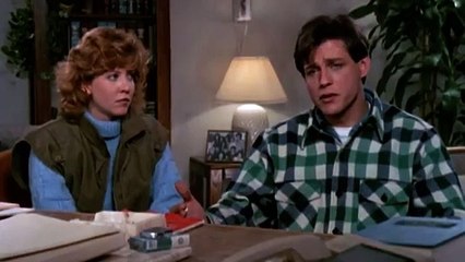 The Philadelphia Experiment | movie | 1984 | Official Trailer