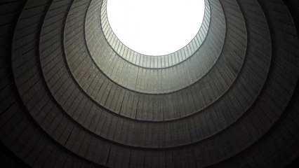 Charleroi, the Land of 60 Mountains | movie | 2018 | Official Trailer