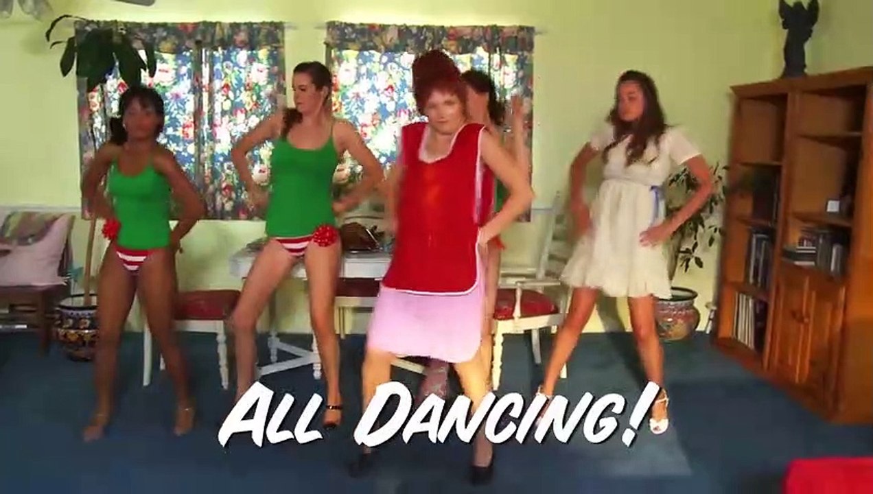 adventures-into-the-woods-a-sexy-musical-movie-2012-official