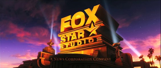 Dum Maaro Dum | movie | 2011 | Official Trailer