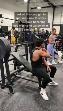 when to get stronger exercise #love #fitness #gym #bodybuilding #workout (19)