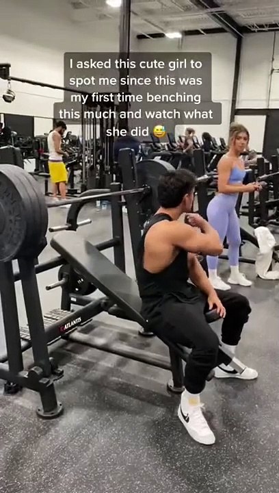 when to get stronger exercise #love #fitness #gym #bodybuilding #workout (19)