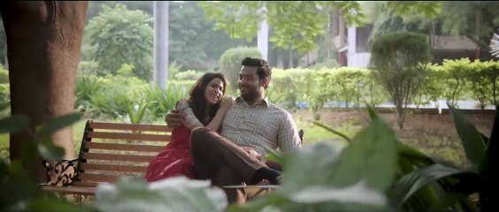 Antariksham 9000 KMPH 🚀 Official Trailer (2018) – A Thrilling Space Adventure