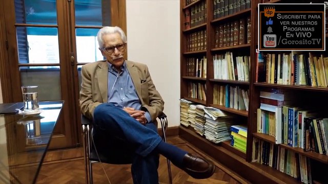 Una casa sin cortinas | movie | 2021 | Official Trailer