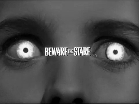 Village of the Damned | movie | 1960 | Official Trailer