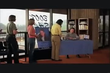 Fighting Words | movie | 2010 | Official Trailer