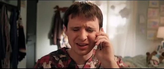 Friended to Death | movie | 2014 | Official Trailer