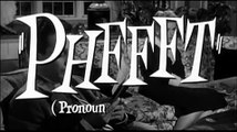 Phffft | movie | 1954 | Official Trailer