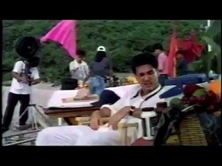 In My Own Hands | movie | 1996 | Official Trailer