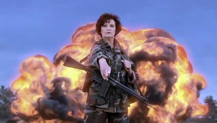 Then It's Hi! Hi! Hee! | movie | 2014 | Official Trailer