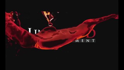 Krampus Origins | movie | 2018 | Official Trailer