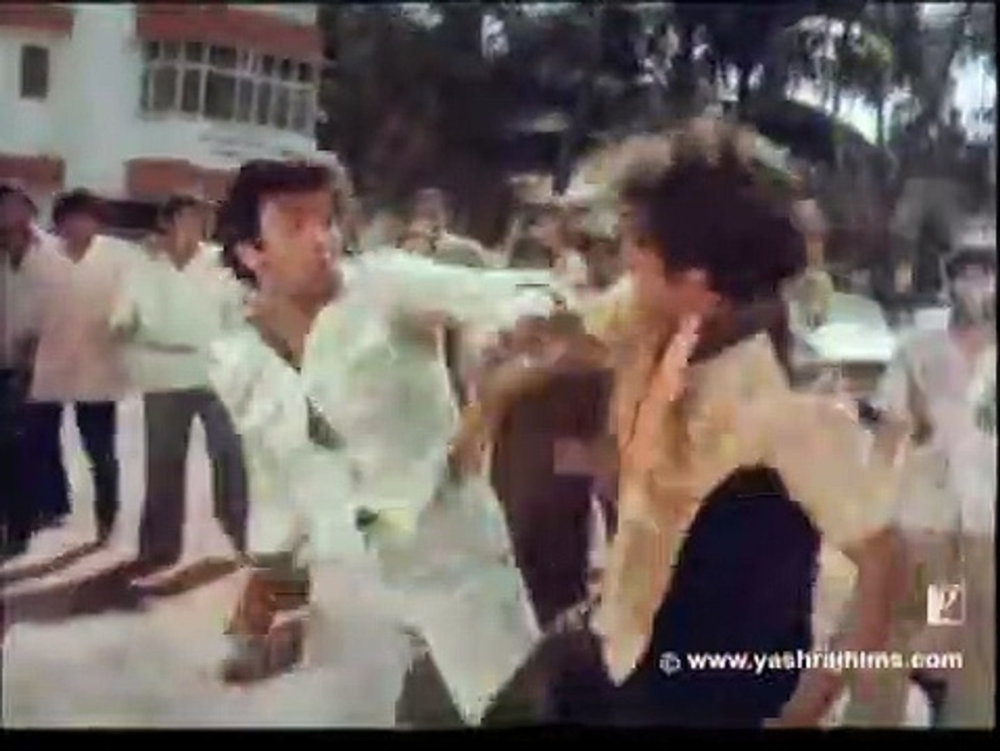 Doosra aadmi dailymotion sales