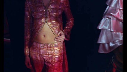 The Zombie Walks | movie | 1970 | Official Trailer