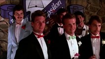 Night of the Creeps | movie | 1986 | Official Trailer