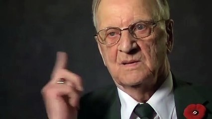 Storming Juno | movie | 2010 | Official Trailer