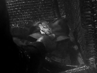 Lifeboat | movie | 1944 | Official Trailer