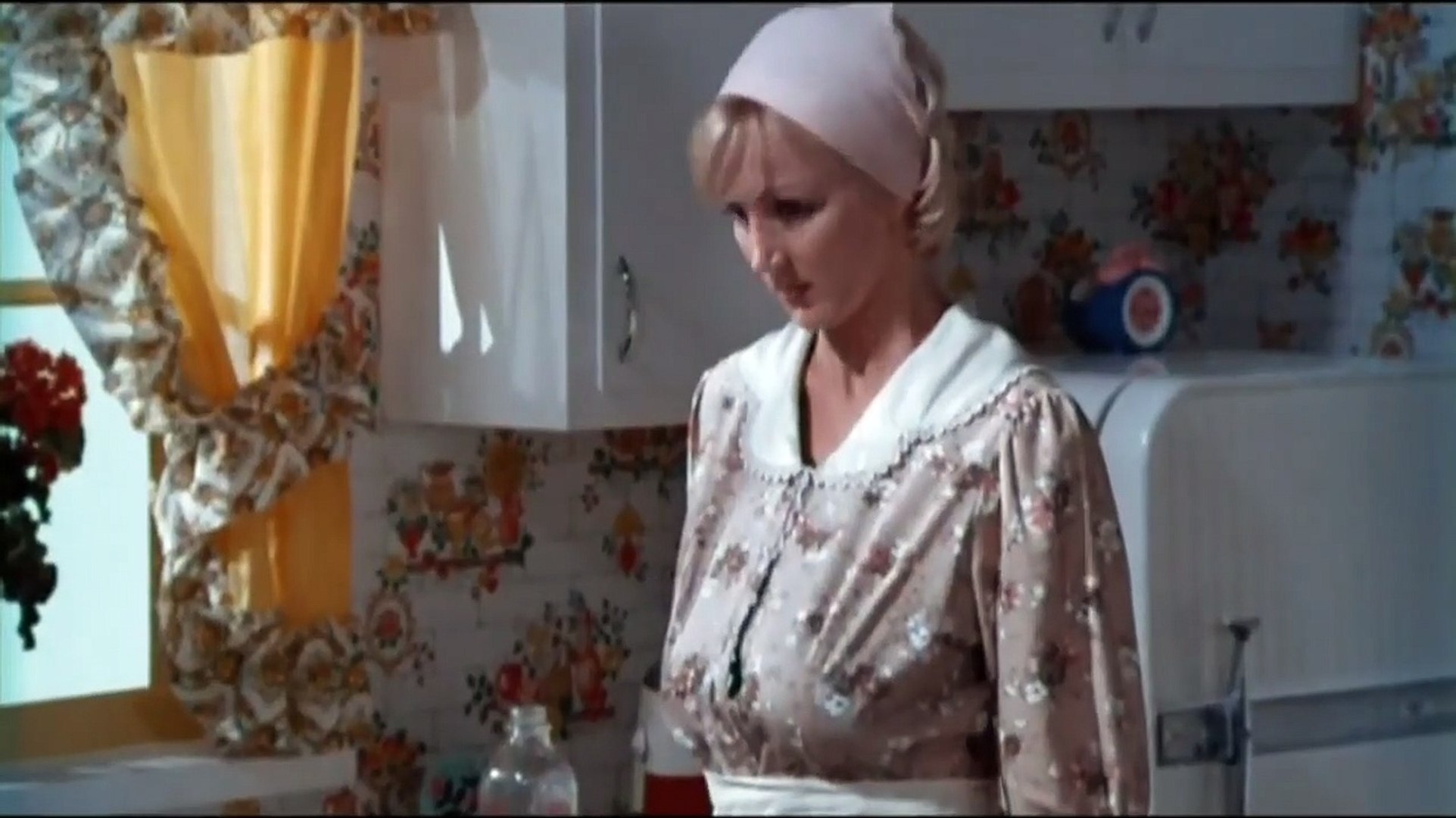 The Kentucky Fried Movie | movie | 1978 | Official Trailer - video  Dailymotion