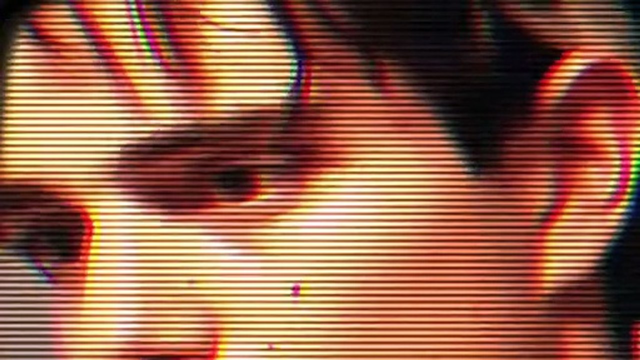 0s & 1s | movie | 2011 | Official Trailer
