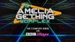 The Amelia Gething Complex | show | 2019 | Official Trailer