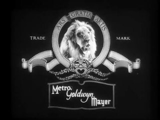 Shadow of Doubt | movie | 1935 | Official Trailer