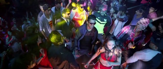 Thittam Pottu Thirudura Koottam | movie | 2019 | Official Trailer