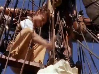 Pirate Islands (2003) | Exciting Fantasy Adventure Official Trailer 🏴‍☠️