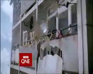 Doctor Who: The Christmas Invasion | movie | 2005 | Official Trailer