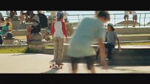 Concrete Kids | movie | 2018 | Official Trailer