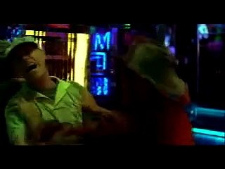 Don't Come Knocking | movie | 2005 | Official Trailer