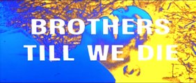 Brothers Till We Die | movie | 1978 | Official Trailer