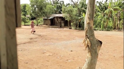 Atambua 39° Celsius | movie | 2012 | Official Trailer