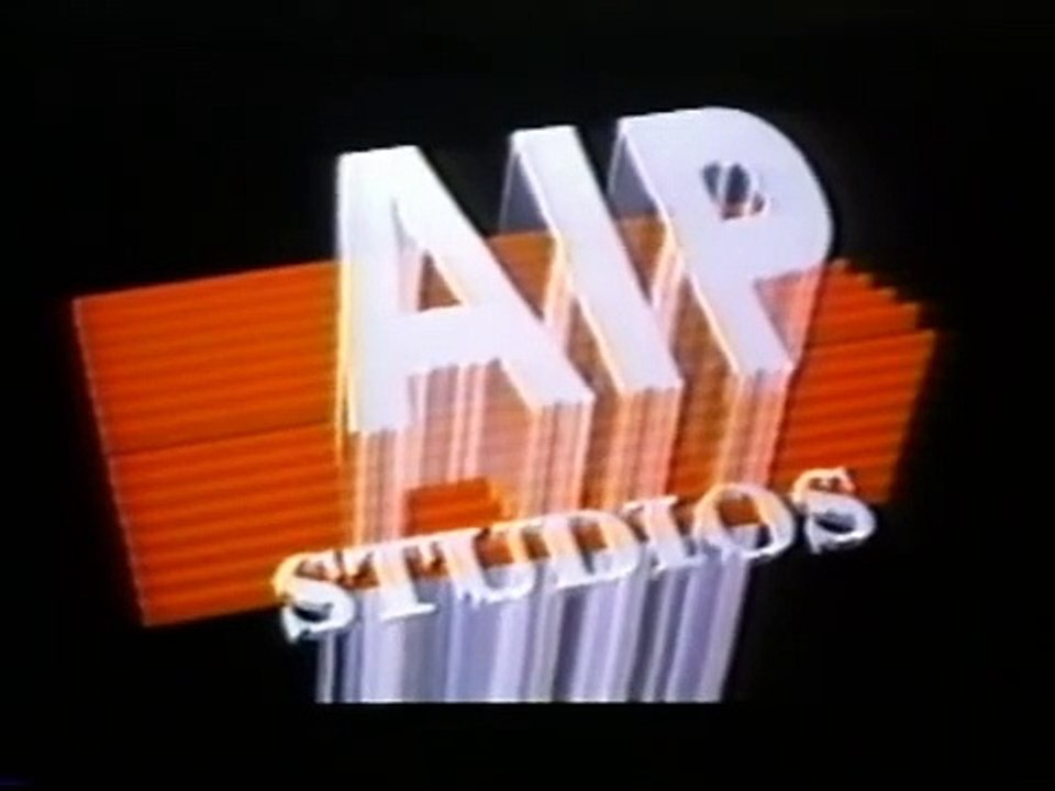 Presumed Guilty | movie | 1991 | Official Trailer