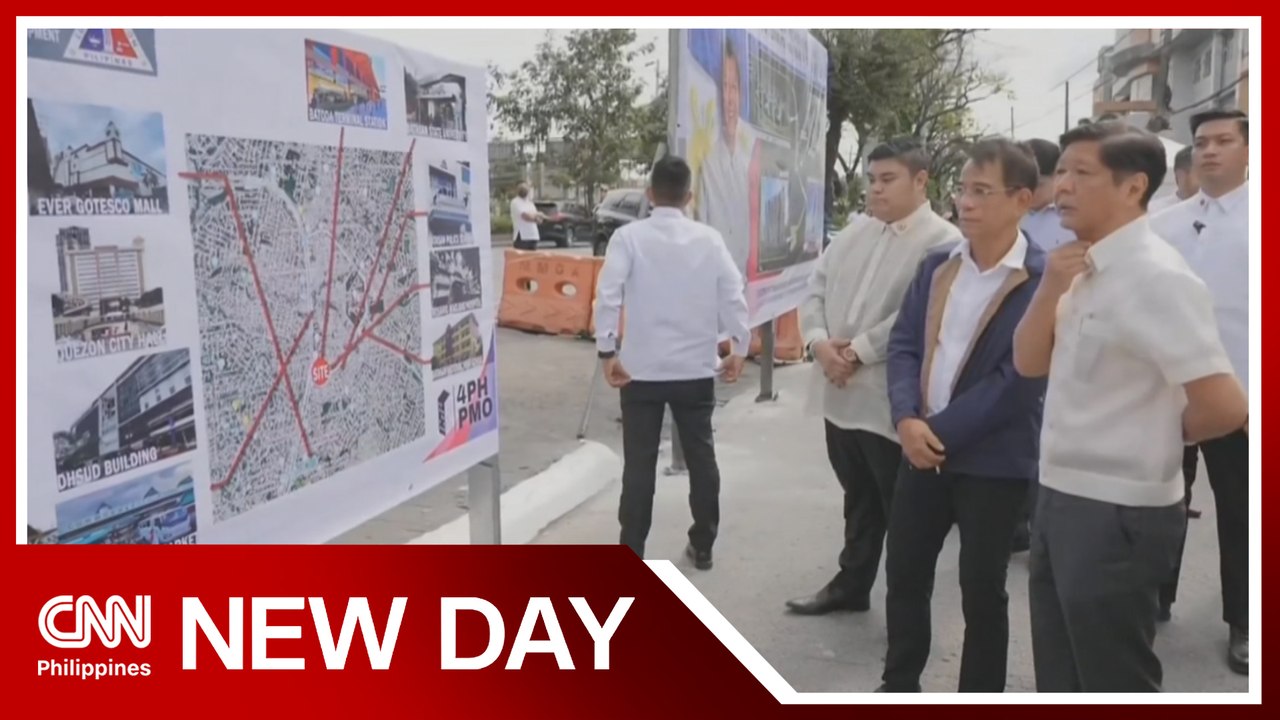 Govt. studying housing subsidy fund for families video Dailymotion