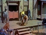 Johnny Guitar | movie | 1954 | Official Trailer