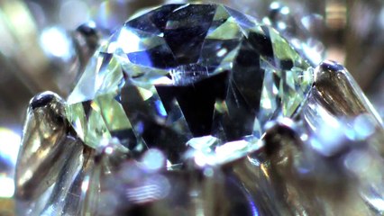 Smash and Grab: The Story of the Pink Panthers | movie | 2013 | Official Trailer