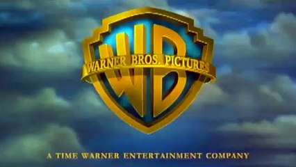 Exit Wounds | movie | 2001 | Official Trailer