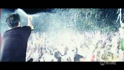 Leave the World Behind | 2014 Official Trailer 🎶 | Swedish House Mafia's Final Tour