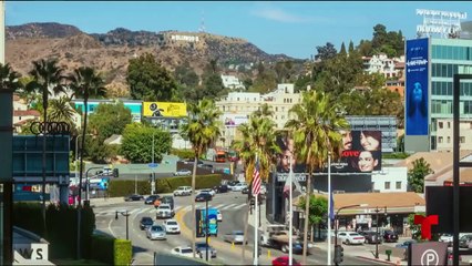 Parientes a la Fuerza | show | 2021 | Official Trailer