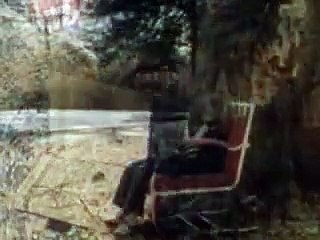 Yours Truly, Andrea G. Stern | movie | 1979 | Official Trailer