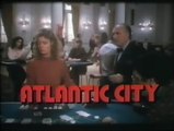 Atlantic City | movie | 1980 | Official Trailer
