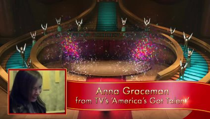 The Swan Princess Christmas | movie | 2012 | Official Trailer