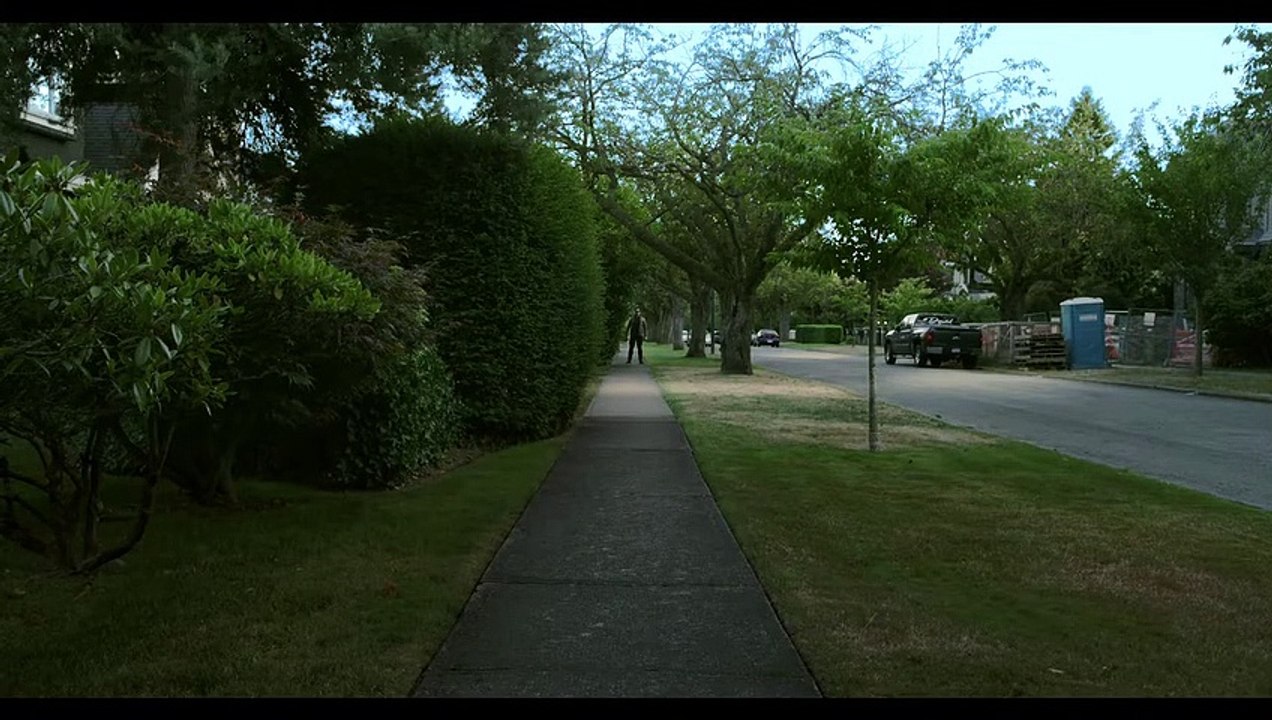 The Dummy Factor movie 2020 Official Trailer video Dailymotion