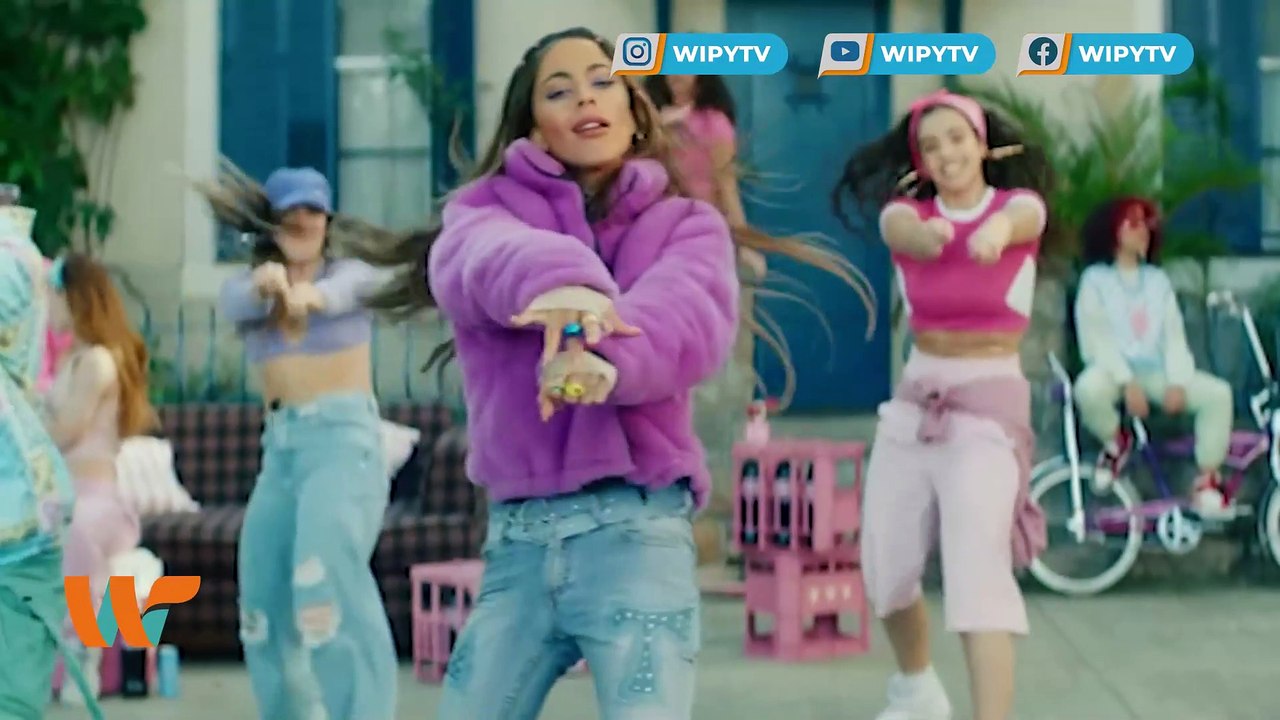 Con mucha música, aquí la cartelera de conciertos de febrero de 2023 || Wipy TV