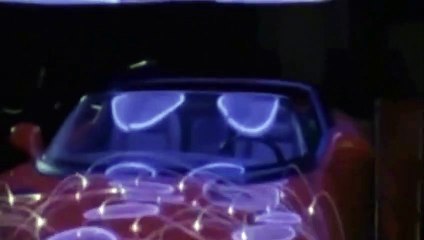 Viper (1994) - Action TV Series Official Trailer