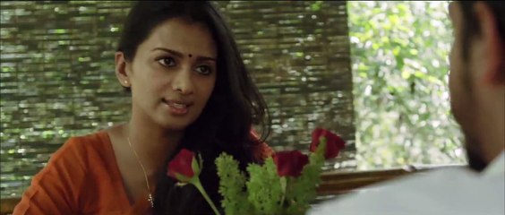 Unakkenna Venum Sollu | movie | 2015 | Official Trailer