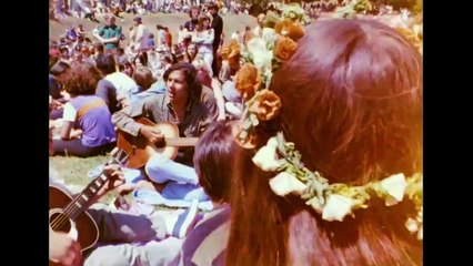 Tell Them We Were Here | movie | 2021 | Official Trailer