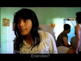 Bombón el perro | movie | 2004 | Official Trailer